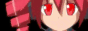 Foxball's Nekoweb